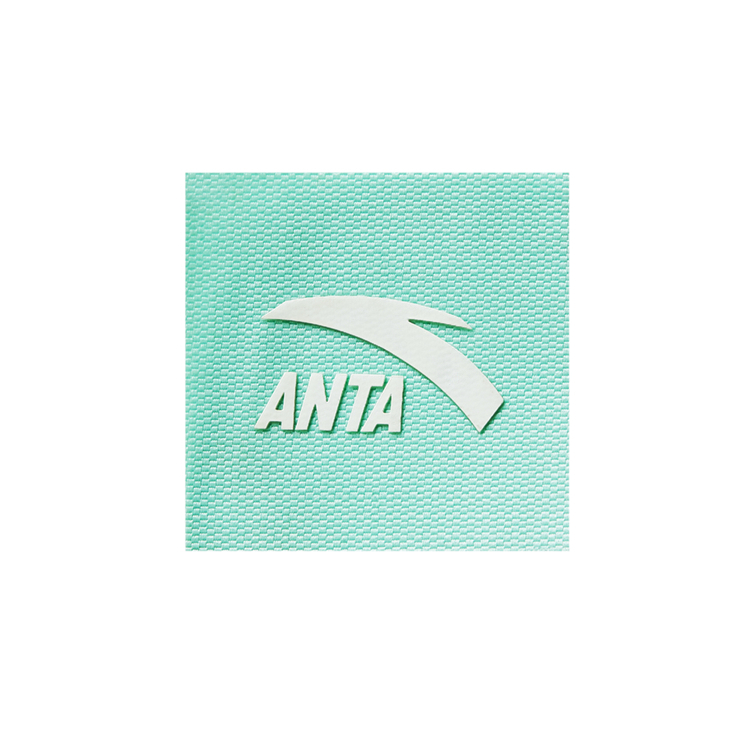 Understanding the Elements of a Superlative Precise Logo